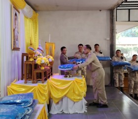 พระบาทสมเด็จพระเจ้าอยู่หัว ... พารามิเตอร์รูปภาพ 21
