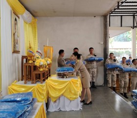 พระบาทสมเด็จพระเจ้าอยู่หัว ... พารามิเตอร์รูปภาพ 23