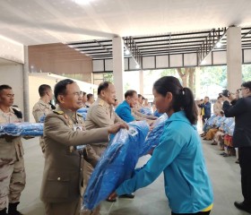 พระบาทสมเด็จพระเจ้าอยู่หัว ... พารามิเตอร์รูปภาพ 24