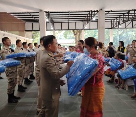 พระบาทสมเด็จพระเจ้าอยู่หัว ... พารามิเตอร์รูปภาพ 25
