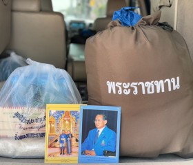 มูลนิธิราชประชานุเคราะห์ ในพระบรมราชูปถัมภ์ ... พารามิเตอร์รูปภาพ 7