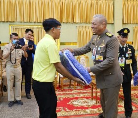 พระบาทสมเด็จพระเจ้าอยู่หัว ... พารามิเตอร์รูปภาพ 4