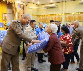 พระบาทสมเด็จพระเจ้าอยู่หัว ... พารามิเตอร์รูปภาพ 6