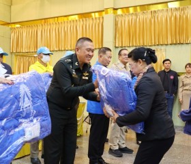 พระบาทสมเด็จพระเจ้าอยู่หัว ... พารามิเตอร์รูปภาพ 7