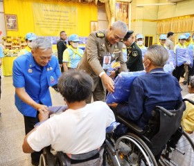 พระบาทสมเด็จพระเจ้าอยู่หัว ... พารามิเตอร์รูปภาพ 9
