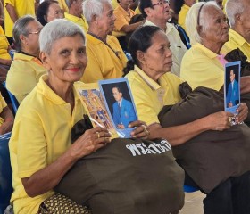 พระบาทสมเด็จพระเจ้าอยู่หัว ... พารามิเตอร์รูปภาพ 7