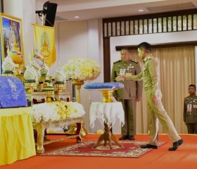 พระบาทสมเด็จพระเจ้าอยู่หัว ... พารามิเตอร์รูปภาพ 7