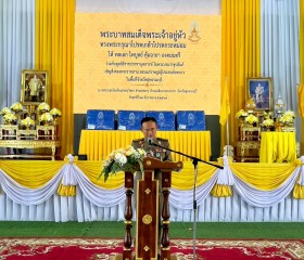 พระบาทสมเด็จพระเจ้าอยู่หัว ... พารามิเตอร์รูปภาพ 6