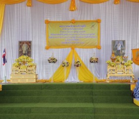 พระบาทสมเด็จพระเจ้าอยู่หัว ... พารามิเตอร์รูปภาพ 1