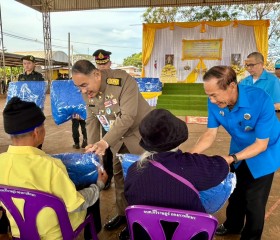 พระบาทสมเด็จพระเจ้าอยู่หัว ... พารามิเตอร์รูปภาพ 5