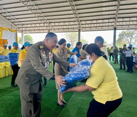 พระบาทสมเด็จพระเจ้าอยู่หัว ... พารามิเตอร์รูปภาพ 4