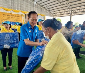 พระบาทสมเด็จพระเจ้าอยู่หัว ... พารามิเตอร์รูปภาพ 5