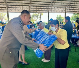 พระบาทสมเด็จพระเจ้าอยู่หัว ... พารามิเตอร์รูปภาพ 6