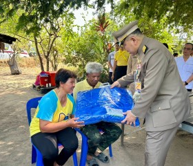 พระบาทสมเด็จพระเจ้าอยู่หัว ... พารามิเตอร์รูปภาพ 13