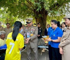 พระบาทสมเด็จพระเจ้าอยู่หัว ... พารามิเตอร์รูปภาพ 14