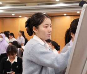 พลเรือเอก พงษ์เทพ หนูเทพ องคมนตรี ... พารามิเตอร์รูปภาพ 48