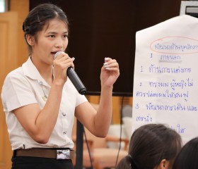 พลเรือเอก พงษ์เทพ หนูเทพ องคมนตรี ... พารามิเตอร์รูปภาพ 55