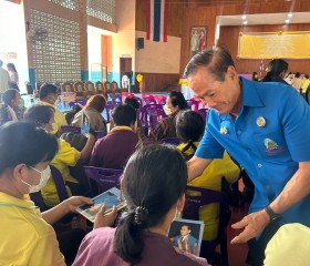 พระบาทสมเด็จพระเจ้าอยู่หัว ... พารามิเตอร์รูปภาพ 7