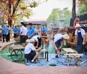 พลเรือเอก พงษ์เทพ หนูเทพ องคมนตรี ... พารามิเตอร์รูปภาพ 1