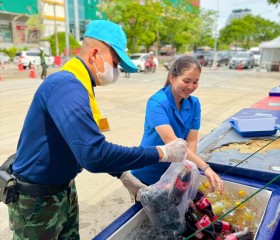 ภารกิจวันที่ ๔๑ มูลนิธิราชประชานุเคราะห์ ในพระบรมราชูปถัมภ์ ... พารามิเตอร์รูปภาพ 16