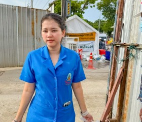 ภารกิจวันที่ ๔๑ มูลนิธิราชประชานุเคราะห์ ในพระบรมราชูปถัมภ์ ... พารามิเตอร์รูปภาพ 20