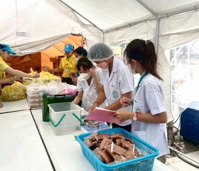 ภารกิจวันที่ ๔๒ มูลนิธิราชประชานุเคราะห์ ในพระบรมราชูปถัมภ์ ... พารามิเตอร์รูปภาพ 3