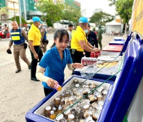 ภารกิจวันที่ ๔๒ มูลนิธิราชประชานุเคราะห์ ในพระบรมราชูปถัมภ์ ... พารามิเตอร์รูปภาพ 14