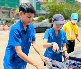 ภารกิจวันที่ ๔๔ มูลนิธิราชประชานุเคราะห์ ในพระบรมราชูปถัมภ์ ... พารามิเตอร์รูปภาพ 4