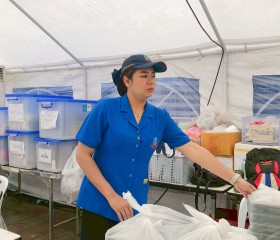 ภารกิจวันที่ ๔๖ มูลนิธิราชประชานุเคราะห์ ในพระบรมราชูปถัมภ์ ... พารามิเตอร์รูปภาพ 2