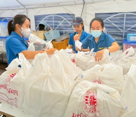 ภารกิจวันที่ ๔๗ มูลนิธิราชประชานุเคราะห์ ในพระบรมราชูปถัมภ์ ... พารามิเตอร์รูปภาพ 7