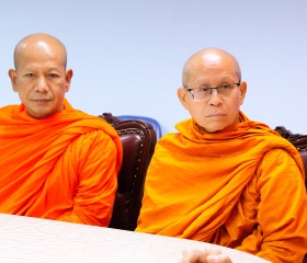 พลเรือเอก พงษ์เทพ หนูเทพ องคมนตรี ประธานกรรมการบริหาร ... พารามิเตอร์รูปภาพ 3