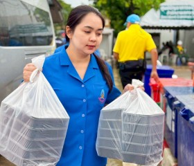 ภารกิจวันที่ ๔๘ มูลนิธิราชประชานุเคราะห์ ในพระบรมราชูปถัมภ์ ... พารามิเตอร์รูปภาพ 7