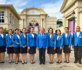 พลเรือเอก พงษ์เทพ หนูเทพ ประธานกรรมการบริหาร ... พารามิเตอร์รูปภาพ 4