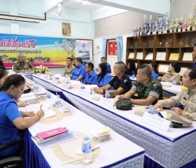 พลเรือเอก พงษ์เทพ หนูเทพ องคมนตรี ... พารามิเตอร์รูปภาพ 3