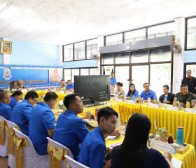 พลเรือเอก พงษ์เทพ หนูเทพ องคมนตรี ... พารามิเตอร์รูปภาพ 1