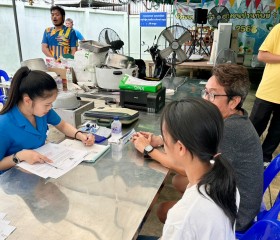 มูลนิธิราชประชานุเคราะห์ ในพระบรมราชูปถัมภ์ ... พารามิเตอร์รูปภาพ 1