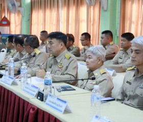พระบาทสมเด็จพระเจ้าอยู่หัว ... พารามิเตอร์รูปภาพ 6