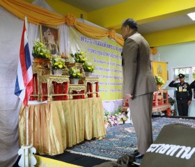พระบาทสมเด็จพระเจ้าอยู่หัว ... พารามิเตอร์รูปภาพ 10