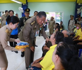 พระบาทสมเด็จพระเจ้าอยู่หัว ... พารามิเตอร์รูปภาพ 15