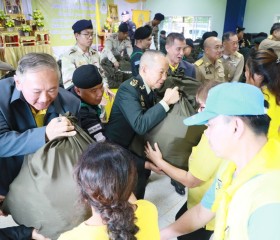 พระบาทสมเด็จพระเจ้าอยู่หัว ... พารามิเตอร์รูปภาพ 19