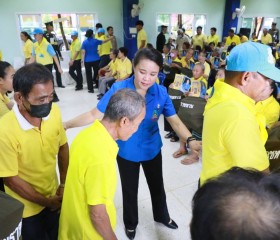 พระบาทสมเด็จพระเจ้าอยู่หัว ... พารามิเตอร์รูปภาพ 24