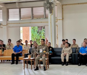 พระบาทสมเด็จพระเจ้าอยู่หัว ทรงพระกรุณาโปรดเกล้าฯ ให้ ... พารามิเตอร์รูปภาพ 5