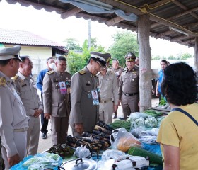 พระบาทสมเด็จพระเจ้าอยู่หัว ทรงพระกรุณาโปรดเกล้าฯ ให้ ... พารามิเตอร์รูปภาพ 15