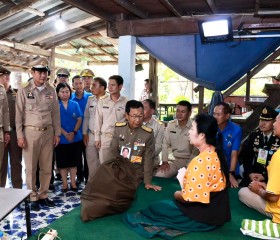 พระบาทสมเด็จพระเจ้าอยู่หัว ทรงพระกรุณาโปรดเกล้าฯ ให้ ... พารามิเตอร์รูปภาพ 19