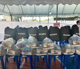 มูลนิธิราชประชานุเคราะห์ ในพระบรมราชูปถัมภ์ ... พารามิเตอร์รูปภาพ 1