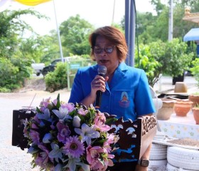 นายประพันธ์ ตรีบุบผา รองผู้ว่าราชการจังหวัดพระนครศรีอยุธยา ... พารามิเตอร์รูปภาพ 3