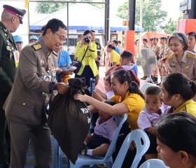 พระบาทสมเด็จพระเจ้าอยู่หัว ทรงพระกรุณาโปรดเกล้าฯ ให้ ... พารามิเตอร์รูปภาพ 10