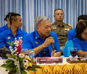 พลเรือเอก พงษ์เทพ หนูเทพ องคมนตรี ... พารามิเตอร์รูปภาพ 3