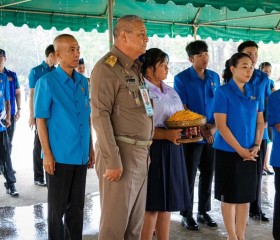 พลเรือเอก พงษ์เทพ หนูเทพ องคมนตรี ... พารามิเตอร์รูปภาพ 6