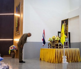 พลเรือเอก พงษ์เทพ หนูเทพ องคมนตรี ... พารามิเตอร์รูปภาพ 7